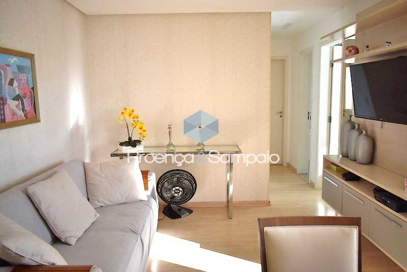Conheça Image0019 do imóvel - Apartamento 3 quartos à venda Lauro de Freitas,BA - R$ 335.000 - PSAP30013 - 7 Image0019 - Apartamento 3 quartos à venda Lauro de Freitas,BA - R$ 335.000 - PSAP30013 - 7