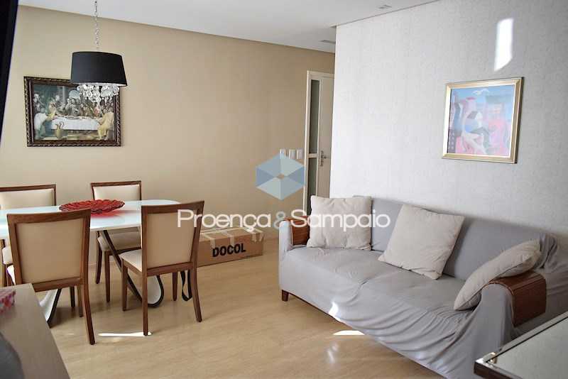 Conheça Image0024 do imóvel - Apartamento 3 quartos à venda Lauro de Freitas,BA - R$ 335.000 - PSAP30013 - 6 Image0024 - Apartamento 3 quartos à venda Lauro de Freitas,BA - R$ 335.000 - PSAP30013 - 6