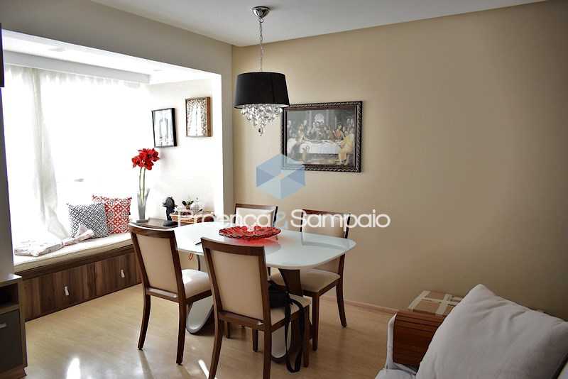 Conheça Image0026 do imóvel - Apartamento 3 quartos à venda Lauro de Freitas,BA - R$ 335.000 - PSAP30013 - 12 Image0026 - Apartamento 3 quartos à venda Lauro de Freitas,BA - R$ 335.000 - PSAP30013 - 12