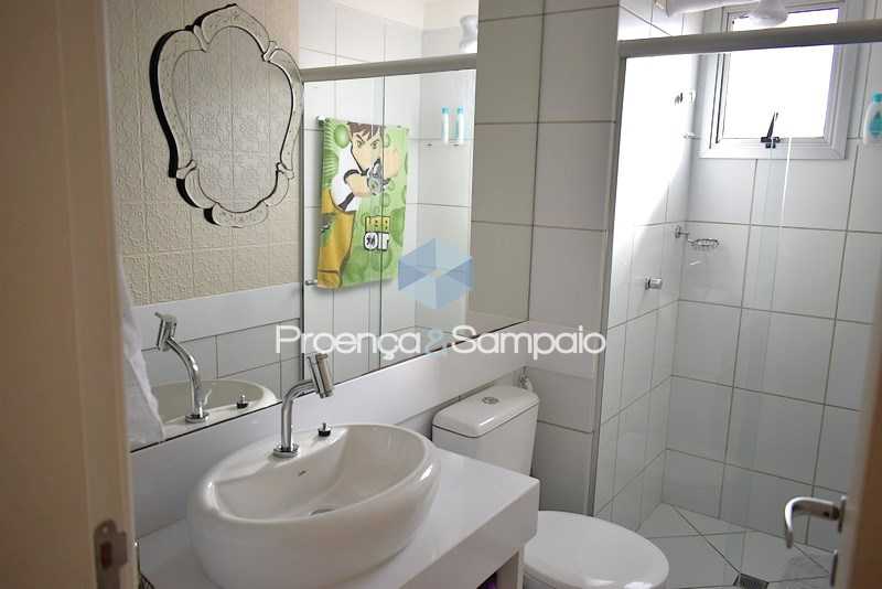 Conheça Image0031 do imóvel - Apartamento 3 quartos à venda Lauro de Freitas,BA - R$ 335.000 - PSAP30013 - 14 Image0031 - Apartamento 3 quartos à venda Lauro de Freitas,BA - R$ 335.000 - PSAP30013 - 14