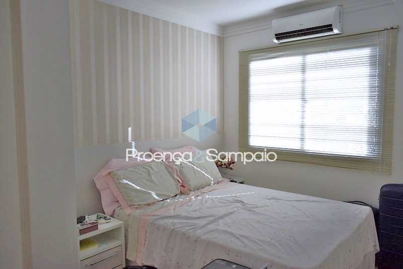 Image0038 - Apartamento 3 quartos à venda Lauro de Freitas,BA - R$ 335.000 - PSAP30013 - 15