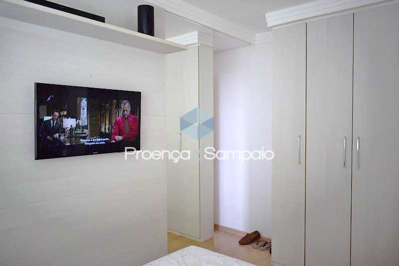 Conheça Image0042 do imóvel - Apartamento 3 quartos à venda Lauro de Freitas,BA - R$ 335.000 - PSAP30013 - 16 Image0042 - Apartamento 3 quartos à venda Lauro de Freitas,BA - R$ 335.000 - PSAP30013 - 16