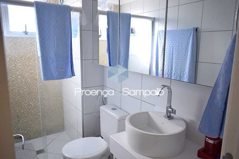 Conheça Image0044 do imóvel - Apartamento 3 quartos à venda Lauro de Freitas,BA - R$ 335.000 - PSAP30013 - 17 Image0044 - Apartamento 3 quartos à venda Lauro de Freitas,BA - R$ 335.000 - PSAP30013 - 17