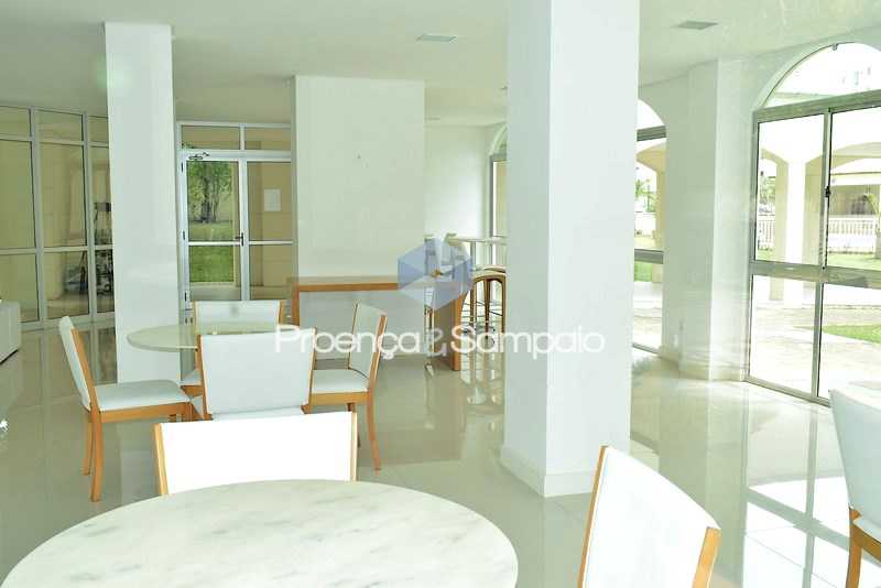 Conheça kvc0083 do imóvel - Apartamento 3 quartos à venda Lauro de Freitas,BA - R$ 335.000 - PSAP30013 - 22 kvc0083 - Apartamento 3 quartos à venda Lauro de Freitas,BA - R$ 335.000 - PSAP30013 - 22