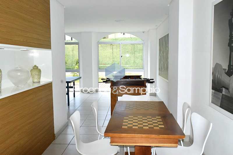 Conheça kvc0086 do imóvel - Apartamento 3 quartos à venda Lauro de Freitas,BA - R$ 335.000 - PSAP30013 - 23 kvc0086 - Apartamento 3 quartos à venda Lauro de Freitas,BA - R$ 335.000 - PSAP30013 - 23