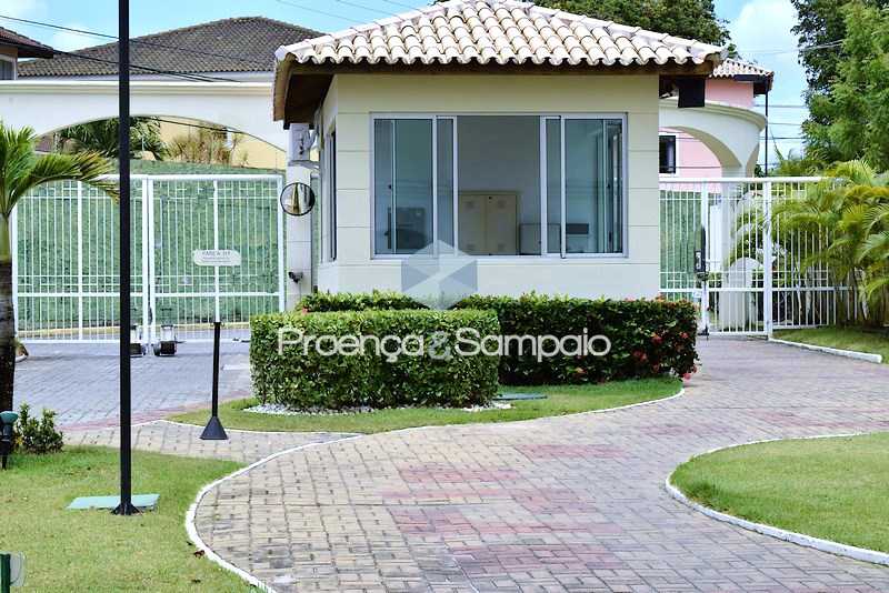 kvc0089 - Apartamento 3 quartos à venda Lauro de Freitas,BA - R$ 335.000 - PSAP30013 - 24