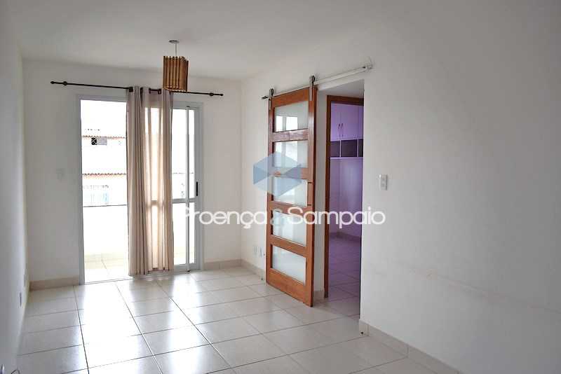 Conheça Image0003 do imóvel - Apartamento 2 quartos para alugar Lauro de Freitas,BA - R$ 1.390 - PSAP20018 - 3 Image0003 - Apartamento 2 quartos para alugar Lauro de Freitas,BA - R$ 1.390 - PSAP20018 - 3