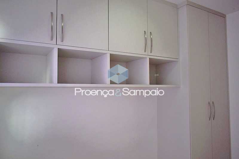 Conheça Image0007 do imóvel - Apartamento 2 quartos para alugar Lauro de Freitas,BA - R$ 1.390 - PSAP20018 - 15 Image0007 - Apartamento 2 quartos para alugar Lauro de Freitas,BA - R$ 1.390 - PSAP20018 - 15