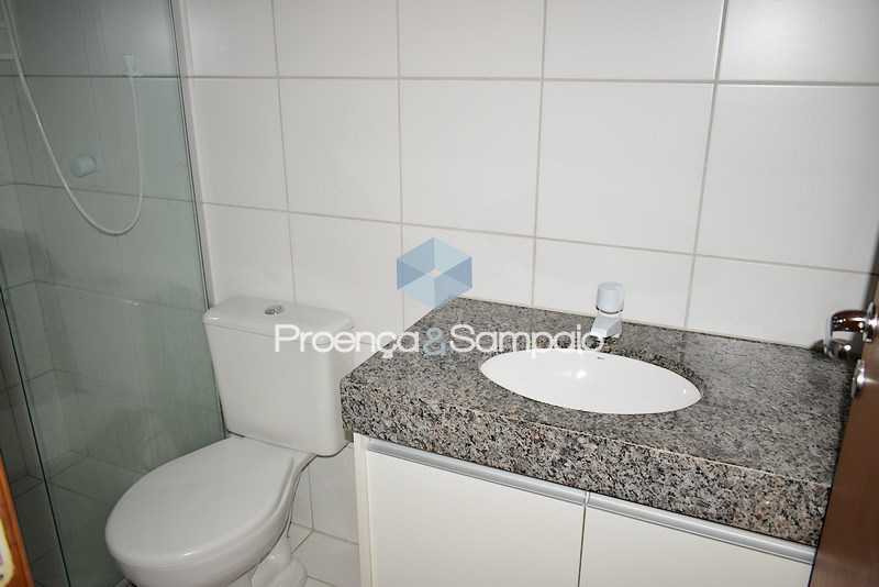 Conheça Image0009 do imóvel - Apartamento 2 quartos para alugar Lauro de Freitas,BA - R$ 1.390 - PSAP20018 - 11 Image0009 - Apartamento 2 quartos para alugar Lauro de Freitas,BA - R$ 1.390 - PSAP20018 - 11