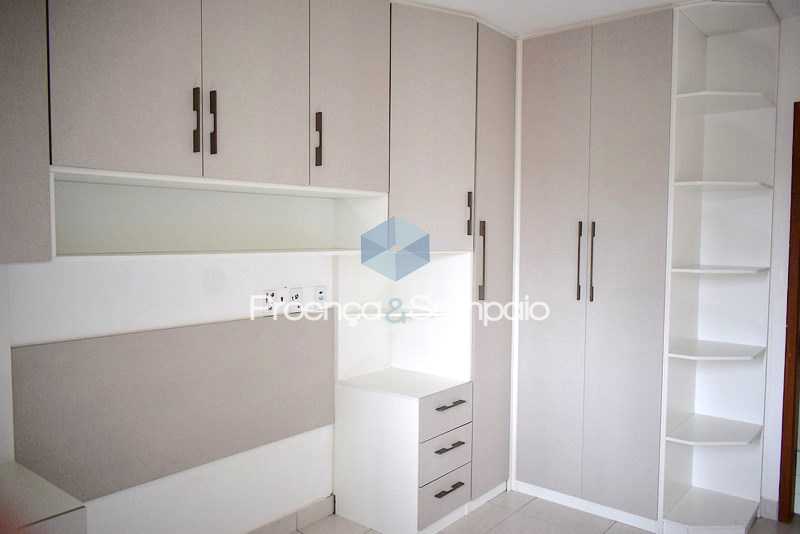 Conheça Image0019 do imóvel - Apartamento 2 quartos para alugar Lauro de Freitas,BA - R$ 1.390 - PSAP20018 - 13 Image0019 - Apartamento 2 quartos para alugar Lauro de Freitas,BA - R$ 1.390 - PSAP20018 - 13