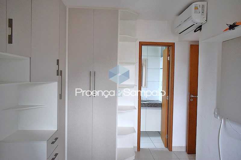 Conheça Image0020 do imóvel - Apartamento 2 quartos para alugar Lauro de Freitas,BA - R$ 1.390 - PSAP20018 - 14 Image0020 - Apartamento 2 quartos para alugar Lauro de Freitas,BA - R$ 1.390 - PSAP20018 - 14