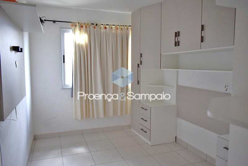 Conheça Image0022 do imóvel - Apartamento 2 quartos para alugar Lauro de Freitas,BA - R$ 1.390 - PSAP20018 - 12 Image0022 - Apartamento 2 quartos para alugar Lauro de Freitas,BA - R$ 1.390 - PSAP20018 - 12
