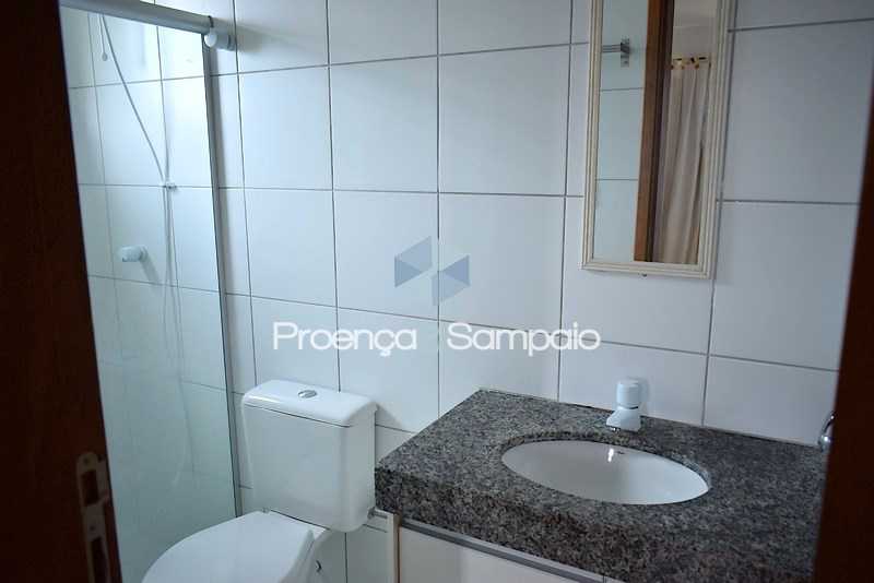 Conheça Image0023 do imóvel - Apartamento 2 quartos para alugar Lauro de Freitas,BA - R$ 1.390 - PSAP20018 - 16 Image0023 - Apartamento 2 quartos para alugar Lauro de Freitas,BA - R$ 1.390 - PSAP20018 - 16