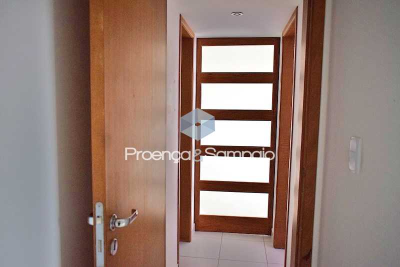 Conheça Image0024 do imóvel - Apartamento 2 quartos para alugar Lauro de Freitas,BA - R$ 1.390 - PSAP20018 - 10 Image0024 - Apartamento 2 quartos para alugar Lauro de Freitas,BA - R$ 1.390 - PSAP20018 - 10