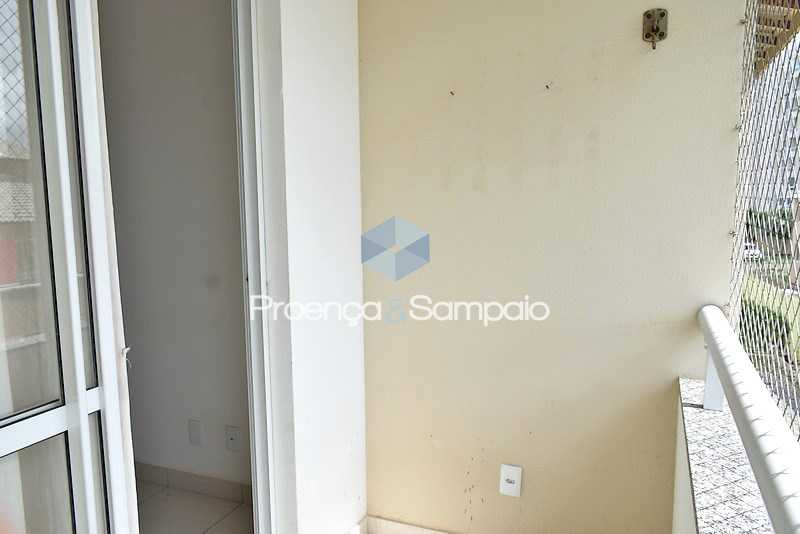 Conheça Image0026 do imóvel - Apartamento 2 quartos para alugar Lauro de Freitas,BA - R$ 1.390 - PSAP20018 - 5 Image0026 - Apartamento 2 quartos para alugar Lauro de Freitas,BA - R$ 1.390 - PSAP20018 - 5