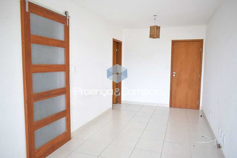 Conheça Image0029 do imóvel - Apartamento 2 quartos para alugar Lauro de Freitas,BA - R$ 1.390 - PSAP20018 - 4 Image0029 - Apartamento 2 quartos para alugar Lauro de Freitas,BA - R$ 1.390 - PSAP20018 - 4