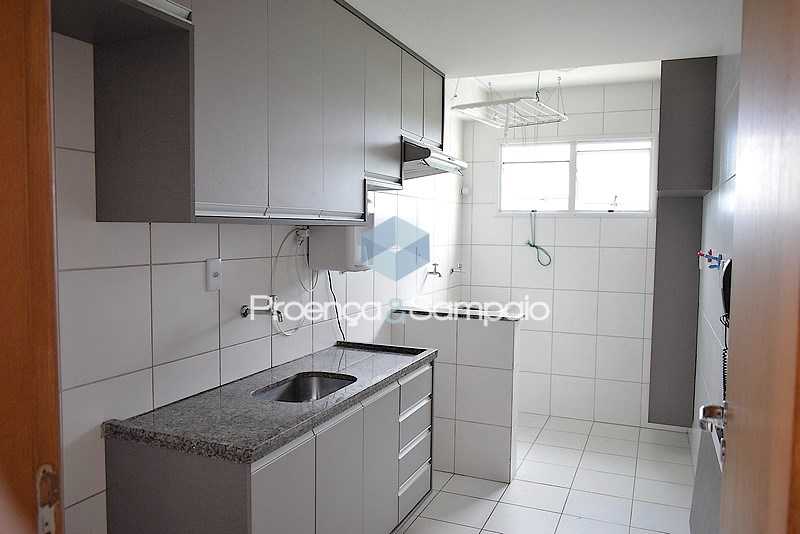 Conheça Image0033 do imóvel - Apartamento 2 quartos para alugar Lauro de Freitas,BA - R$ 1.390 - PSAP20018 - 6 Image0033 - Apartamento 2 quartos para alugar Lauro de Freitas,BA - R$ 1.390 - PSAP20018 - 6