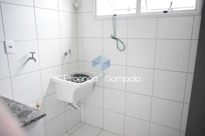 Conheça Image0034 do imóvel - Apartamento 2 quartos para alugar Lauro de Freitas,BA - R$ 1.390 - PSAP20018 - 9 Image0034 - Apartamento 2 quartos para alugar Lauro de Freitas,BA - R$ 1.390 - PSAP20018 - 9