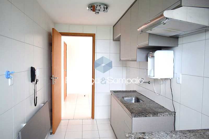 Conheça Image0035 do imóvel - Apartamento 2 quartos para alugar Lauro de Freitas,BA - R$ 1.390 - PSAP20018 - 7 Image0035 - Apartamento 2 quartos para alugar Lauro de Freitas,BA - R$ 1.390 - PSAP20018 - 7