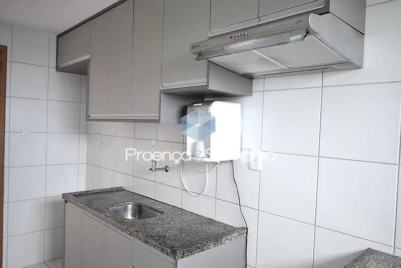Conheça Image0037 do imóvel - Apartamento 2 quartos para alugar Lauro de Freitas,BA - R$ 1.390 - PSAP20018 - 8 Image0037 - Apartamento 2 quartos para alugar Lauro de Freitas,BA - R$ 1.390 - PSAP20018 - 8