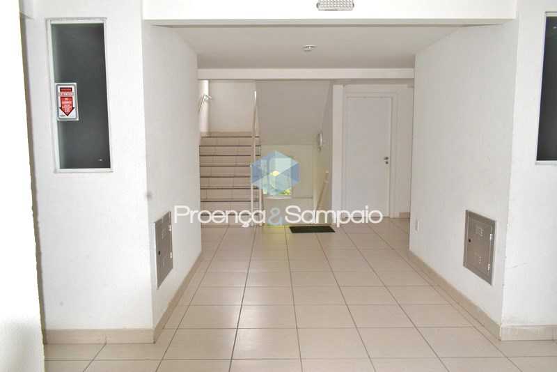 Conheça Image0021 2 do imóvel - Apartamento 2 quartos para alugar Lauro de Freitas,BA - R$ 1.390 - PSAP20018 - 17 Image0021 2 - Apartamento 2 quartos para alugar Lauro de Freitas,BA - R$ 1.390 - PSAP20018 - 17