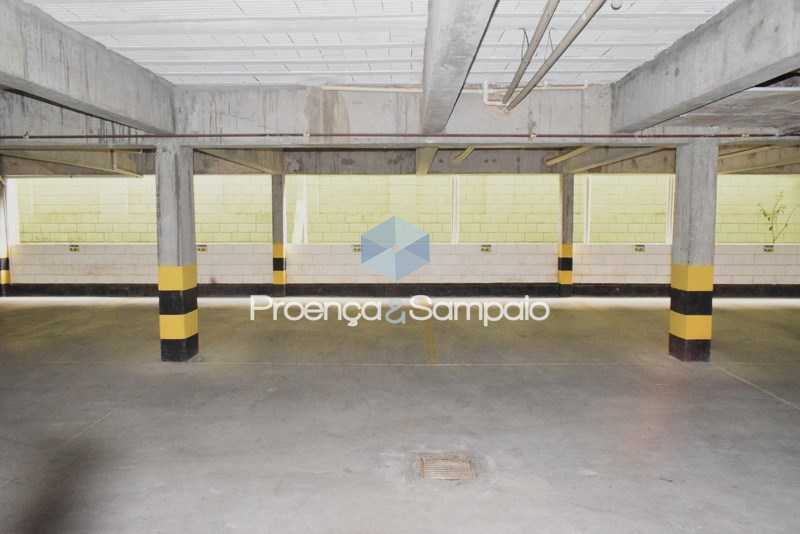 Conheça Image0026 2 do imóvel - Apartamento 2 quartos para alugar Lauro de Freitas,BA - R$ 1.390 - PSAP20018 - 19 Image0026 2 - Apartamento 2 quartos para alugar Lauro de Freitas,BA - R$ 1.390 - PSAP20018 - 19
