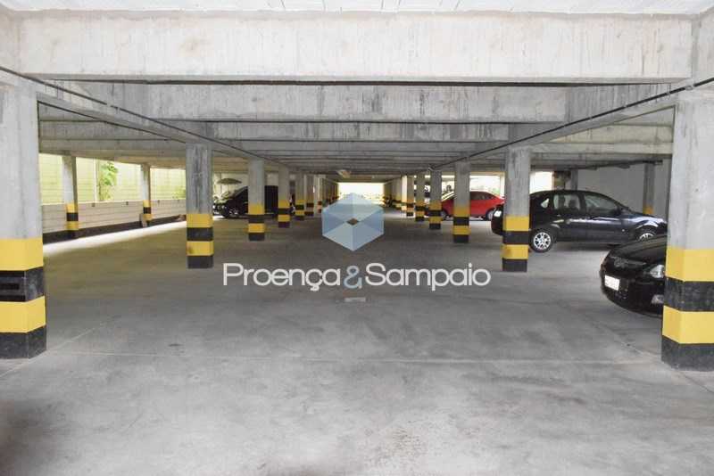 Conheça Image0027 2 do imóvel - Apartamento 2 quartos para alugar Lauro de Freitas,BA - R$ 1.390 - PSAP20018 - 20 Image0027 2 - Apartamento 2 quartos para alugar Lauro de Freitas,BA - R$ 1.390 - PSAP20018 - 20