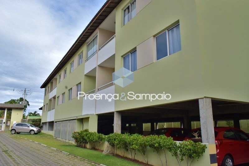 Conheça Image0030 2 do imóvel - Apartamento 2 quartos para alugar Lauro de Freitas,BA - R$ 1.390 - PSAP20018 - 21 Image0030 2 - Apartamento 2 quartos para alugar Lauro de Freitas,BA - R$ 1.390 - PSAP20018 - 21