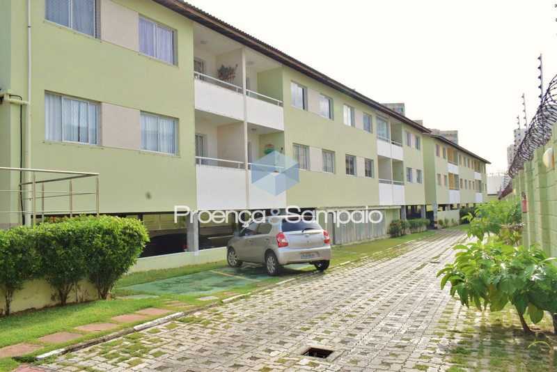 Conheça Image0037 2 do imóvel - Apartamento 2 quartos para alugar Lauro de Freitas,BA - R$ 1.390 - PSAP20018 - 22 Image0037 2 - Apartamento 2 quartos para alugar Lauro de Freitas,BA - R$ 1.390 - PSAP20018 - 22