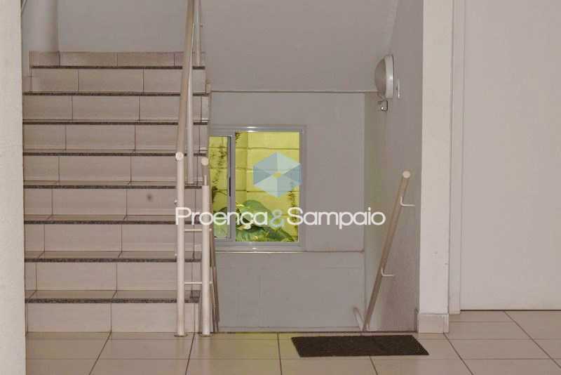 Conheça Image0020 do imóvel - Apartamento 2 quartos para alugar Lauro de Freitas,BA - R$ 1.390 - PSAP20018 - 18 Image0020 - Apartamento 2 quartos para alugar Lauro de Freitas,BA - R$ 1.390 - PSAP20018 - 18