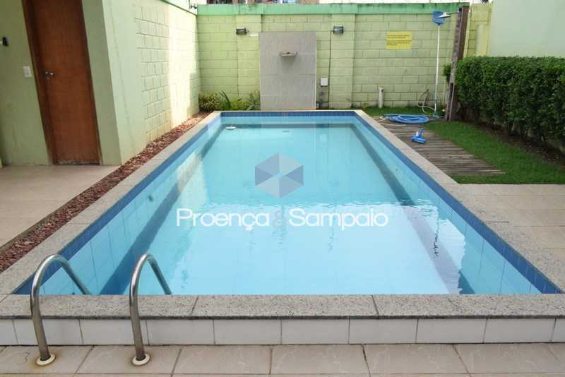 Conheça Image0051 do imóvel - Apartamento 2 quartos para alugar Lauro de Freitas,BA - R$ 1.390 - PSAP20018 - 24 Image0051 - Apartamento 2 quartos para alugar Lauro de Freitas,BA - R$ 1.390 - PSAP20018 - 24