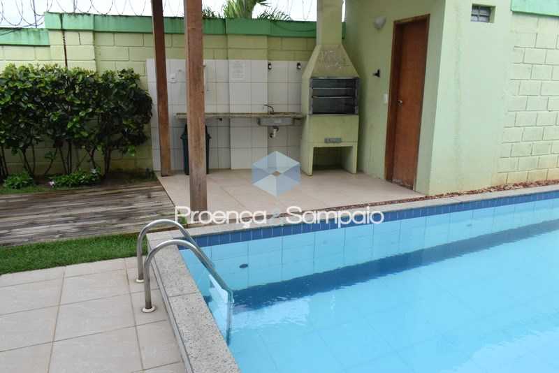 Conheça Image0052 do imóvel - Apartamento 2 quartos para alugar Lauro de Freitas,BA - R$ 1.390 - PSAP20018 - 25 Image0052 - Apartamento 2 quartos para alugar Lauro de Freitas,BA - R$ 1.390 - PSAP20018 - 25