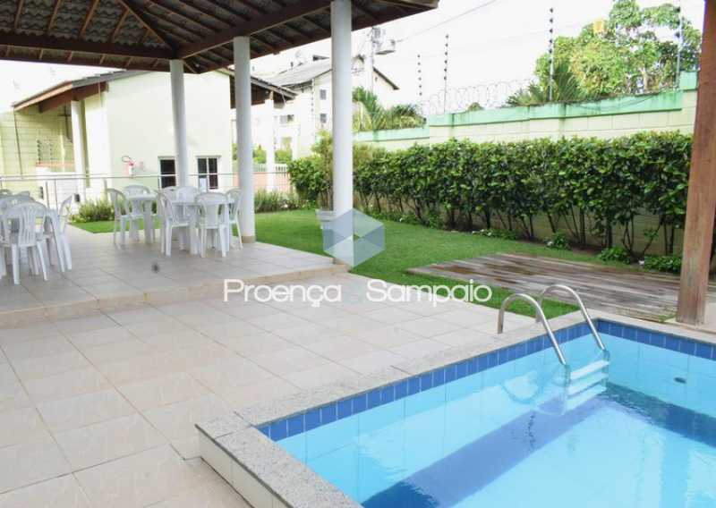 Conheça Image0054 do imóvel - Apartamento 2 quartos para alugar Lauro de Freitas,BA - R$ 1.390 - PSAP20018 - 26 Image0054 - Apartamento 2 quartos para alugar Lauro de Freitas,BA - R$ 1.390 - PSAP20018 - 26