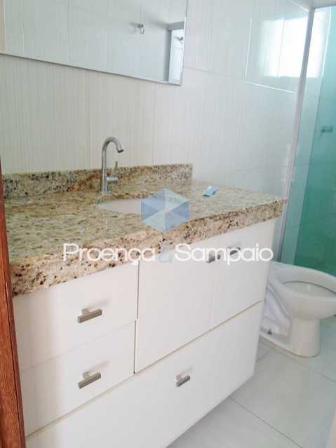 Conheça KMIFRA0012 do imóvel - Casa em Condomínio 4 quartos para alugar Lauro de Freitas,BA - R$ 6.000 - PSCN40132 - 19 KMIFRA0012 - Casa em Condomínio 4 quartos para alugar Lauro de Freitas,BA - R$ 6.000 - PSCN40132 - 19