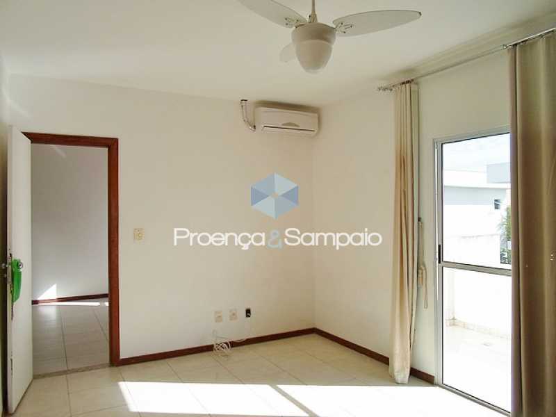Conheça KMIFRA0014 do imóvel - Casa em Condomínio 4 quartos para alugar Lauro de Freitas,BA - R$ 6.000 - PSCN40132 - 23 KMIFRA0014 - Casa em Condomínio 4 quartos para alugar Lauro de Freitas,BA - R$ 6.000 - PSCN40132 - 23