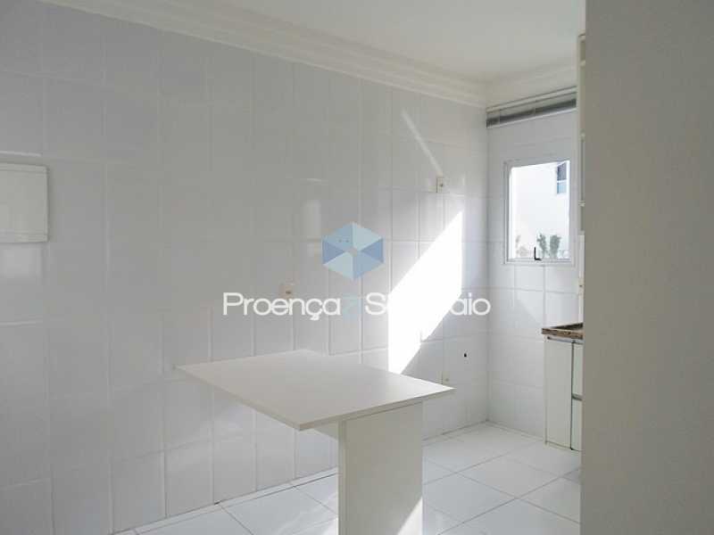 Conheça KMIFRA0029 do imóvel - Casa em Condomínio 4 quartos para alugar Lauro de Freitas,BA - R$ 6.000 - PSCN40132 - 21 KMIFRA0029 - Casa em Condomínio 4 quartos para alugar Lauro de Freitas,BA - R$ 6.000 - PSCN40132 - 21
