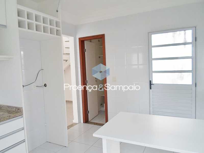 KMIFRA0034 - Casa em Condomínio 4 quartos para alugar Lauro de Freitas,BA - R$ 6.000 - PSCN40132 - 24