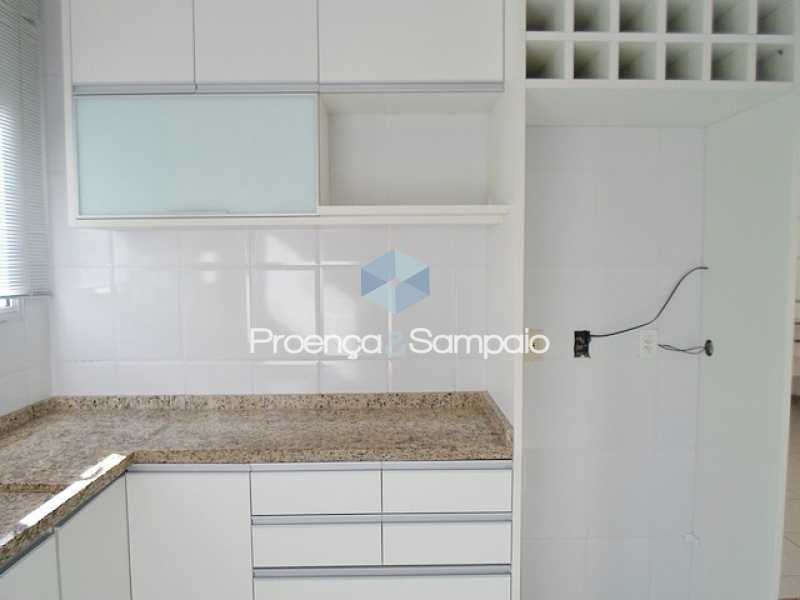Conheça KMIFRA0035 do imóvel - Casa em Condomínio 4 quartos para alugar Lauro de Freitas,BA - R$ 6.000 - PSCN40132 - 25 KMIFRA0035 - Casa em Condomínio 4 quartos para alugar Lauro de Freitas,BA - R$ 6.000 - PSCN40132 - 25