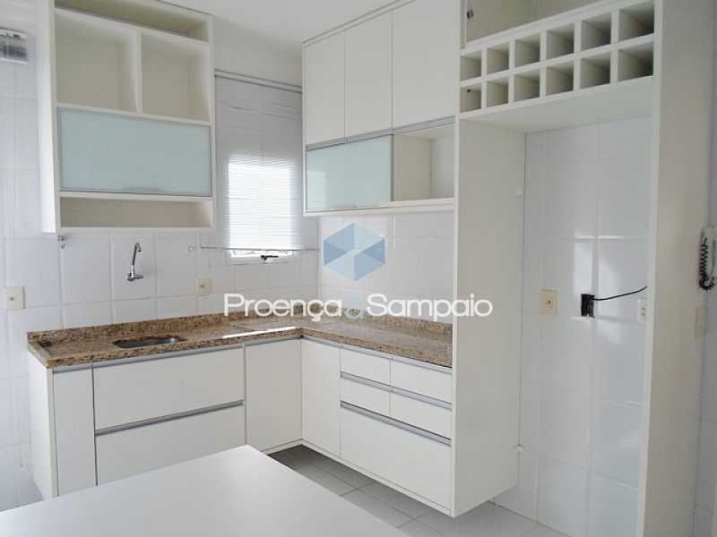 Conheça KMIFRA0036 do imóvel - Casa em Condomínio 4 quartos para alugar Lauro de Freitas,BA - R$ 6.000 - PSCN40132 - 26 KMIFRA0036 - Casa em Condomínio 4 quartos para alugar Lauro de Freitas,BA - R$ 6.000 - PSCN40132 - 26