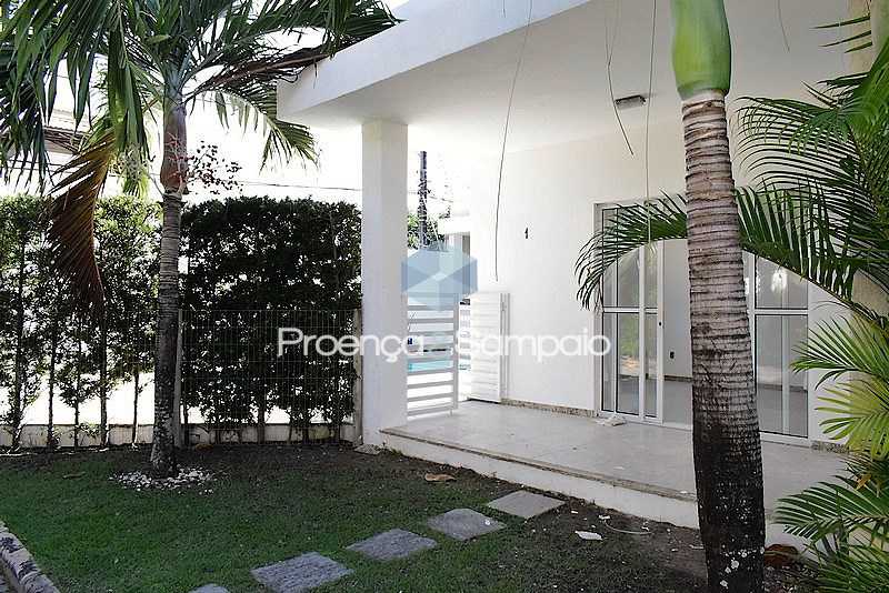 Image0016 - Casa em Condomínio 4 quartos para alugar Lauro de Freitas,BA - R$ 6.000 - PSCN40132 - 6