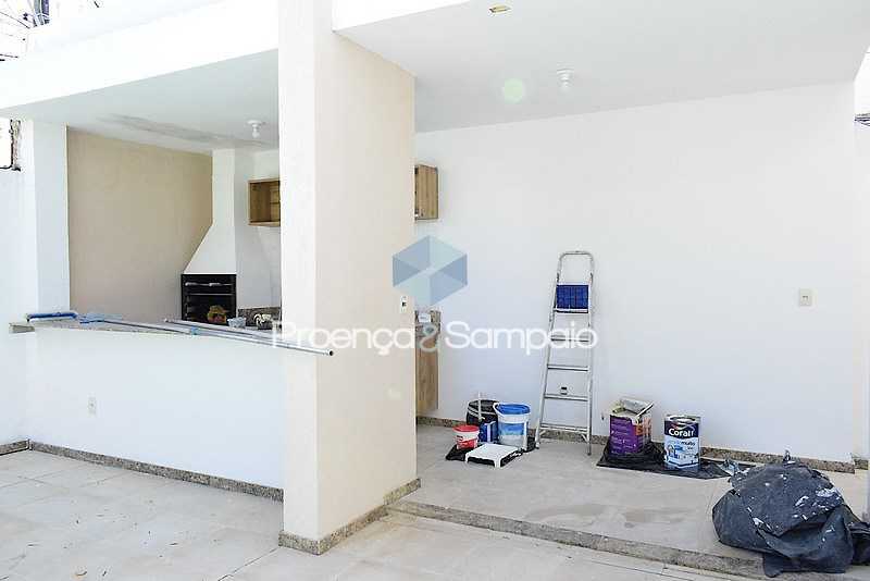 Conheça Image0017 do imóvel - Casa em Condomínio 4 quartos para alugar Lauro de Freitas,BA - R$ 6.000 - PSCN40132 - 11 Image0017 - Casa em Condomínio 4 quartos para alugar Lauro de Freitas,BA - R$ 6.000 - PSCN40132 - 11