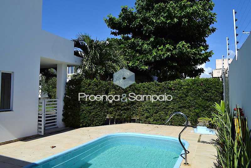 Image0026 - Casa em Condomínio 4 quartos para alugar Lauro de Freitas,BA - R$ 6.000 - PSCN40132 - 9