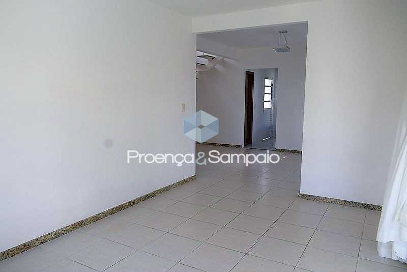 Conheça Image0032 do imóvel - Casa em Condomínio 4 quartos para alugar Lauro de Freitas,BA - R$ 6.000 - PSCN40132 - 20 Image0032 - Casa em Condomínio 4 quartos para alugar Lauro de Freitas,BA - R$ 6.000 - PSCN40132 - 20