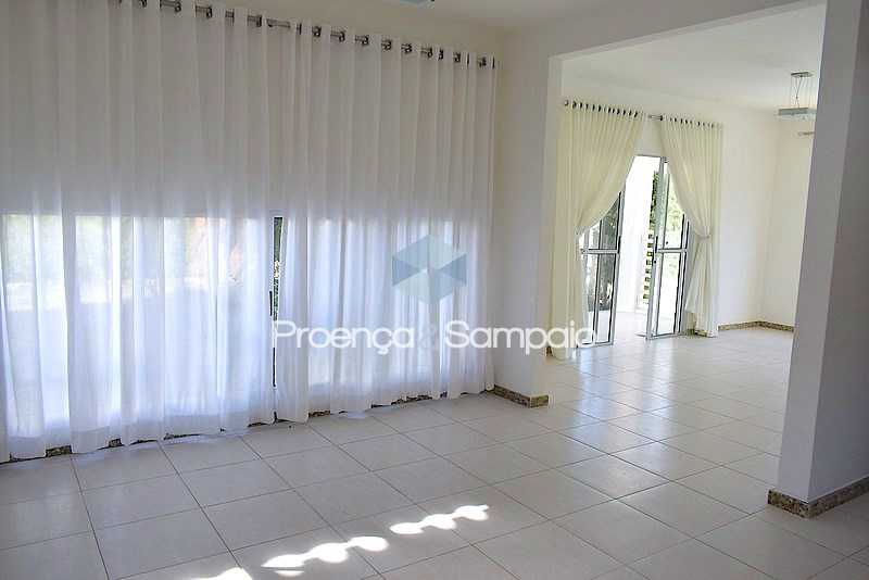 Conheça Image0036 do imóvel - Casa em Condomínio 4 quartos para alugar Lauro de Freitas,BA - R$ 6.000 - PSCN40132 - 18 Image0036 - Casa em Condomínio 4 quartos para alugar Lauro de Freitas,BA - R$ 6.000 - PSCN40132 - 18