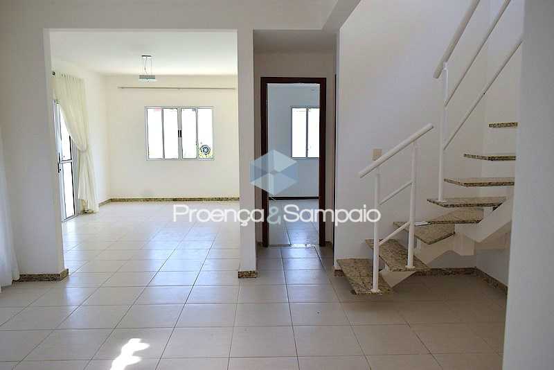 Conheça Image0039 do imóvel - Casa em Condomínio 4 quartos para alugar Lauro de Freitas,BA - R$ 6.000 - PSCN40132 - 17 Image0039 - Casa em Condomínio 4 quartos para alugar Lauro de Freitas,BA - R$ 6.000 - PSCN40132 - 17