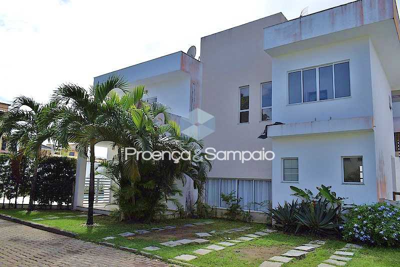 Conheça Image0086 do imóvel - Casa em Condomínio 4 quartos para alugar Lauro de Freitas,BA - R$ 6.000 - PSCN40132 - 4 Image0086 - Casa em Condomínio 4 quartos para alugar Lauro de Freitas,BA - R$ 6.000 - PSCN40132 - 4