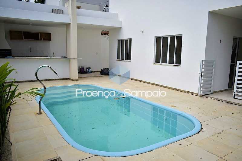Conheça Image0109 do imóvel - Casa em Condomínio 4 quartos para alugar Lauro de Freitas,BA - R$ 6.000 - PSCN40132 - 14 Image0109 - Casa em Condomínio 4 quartos para alugar Lauro de Freitas,BA - R$ 6.000 - PSCN40132 - 14