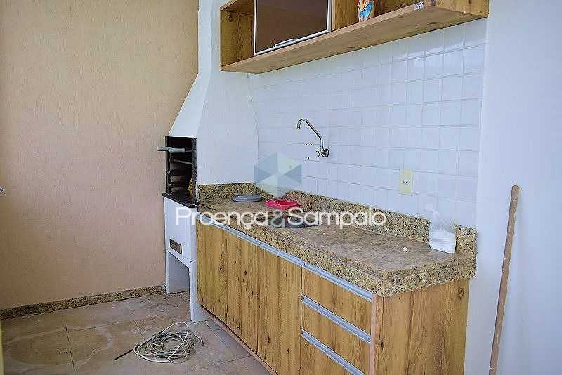 Conheça Image0112 do imóvel - Casa em Condomínio 4 quartos para alugar Lauro de Freitas,BA - R$ 6.000 - PSCN40132 - 12 Image0112 - Casa em Condomínio 4 quartos para alugar Lauro de Freitas,BA - R$ 6.000 - PSCN40132 - 12