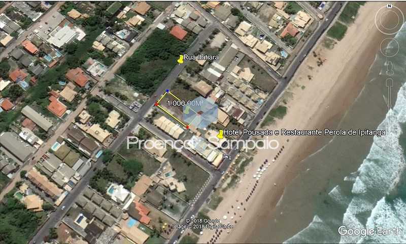 Conheça Image0002 do imóvel - Terreno 1000m² à venda Salvador,BA - R$ 1.200.000 - PSMF00001 - 1 Image0002 - Terreno 1000m² à venda Salvador,BA - R$ 1.200.000 - PSMF00001 - 1
