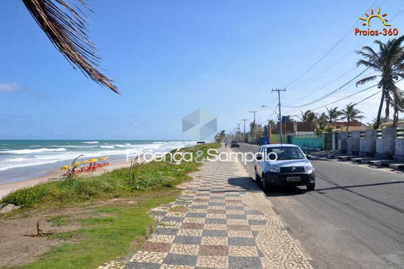 Conheça Image0004 do imóvel - Terreno 1000m² à venda Salvador,BA - R$ 1.200.000 - PSMF00001 - 4 Image0004 - Terreno 1000m² à venda Salvador,BA - R$ 1.200.000 - PSMF00001 - 4